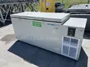 So-Low Heat Treat Freezer