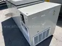 So-Low Heat Treat Freezer