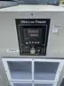 So-Low Heat Treat Freezer