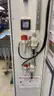 MecWash MIDI Industrial Parts Washer (2017)