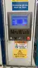 MecWash MIDI Industrial Parts Washer (2017)