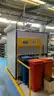 MecWash MIDI Industrial Parts Washer (2017)