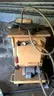 Kleentek ELC-100LP Oil Separator