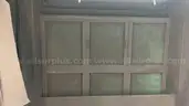 Industrial Spray Booth