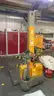 Mic Swift EMB 10 PPT 750Kg Crane (2003)