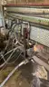Hydraulic Valve Testing Rig/111 Test Rig