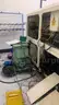 Hydraulic Valve Testing Rig/111 Test Rig