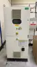 Hydraulic Valve Testing Rig/111 Test Rig