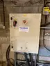 Hydraulic Valve Testing Rig/111 Test Rig