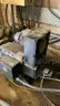 Hydraulic Valve Testing Rig/111 Test Rig