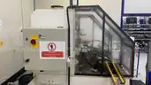 Hydraulic Valve Testing Rig/111 Test Rig