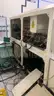 Hydraulic Valve Testing Rig/111 Test Rig