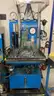Shift Valve Testing Rig/Volvo Laser Rig