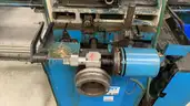 Microrex 2H Centreless Grinder