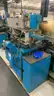 Microrex 2H Centreless Grinder