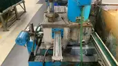 Microrex 2H Centreless Grinder