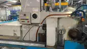 Microrex 2H Centreless Grinder
