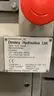 Denley Hydraulic Leak Testing System /Test Rig