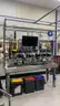 Flowtube Assembly Station