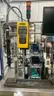 Flowtube Assembly Station