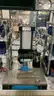 Flowtube Assembly Station