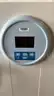 2020 VWR Incubator