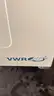 2020 VWR Incubator