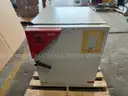 2015 Binder Standard Avantgarde Incubator