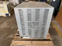 2015 Binder Standard Avantgarde Incubator