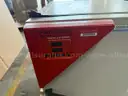 2015 Binder Standard Avantgarde Incubator
