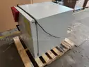 2015 Binder Standard Avantgarde Incubator