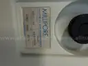 12 ea. 2009 Millipore Water Purification W/ Detector, Remote