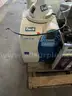 12 ea. 2009 Millipore Water Purification W/ Detector, Remote