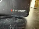 2010 Initrogem Plasmid Processing Station