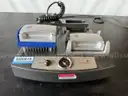 Pyrosequencing Vacuum Prep Worktable