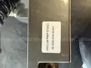 Pyrosequencing Vacuum Prep Worktable