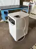 Ultima Dental Sytems Dental Cart