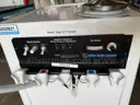 Ultima Dental Sytems Dental Cart