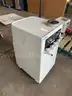 Ultima Dental Sytems Dental Cart