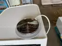 Ultima Dental Sytems Dental Cart