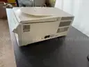 Eppendorf Centrifuge