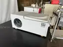 Eppendorf Centrifuge