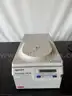Eppendorf Centrifuge