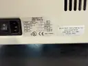 Eppendorf Centrifuge