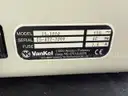 Van Kel Monitor System