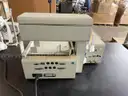 Van Kel Monitor System