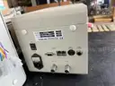 Van Kel Monitor System