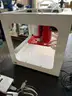 Allevi BioPrinter