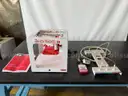 Allevi BioPrinter