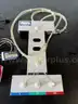 Allevi BioPrinter